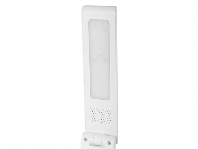 Lampe de bureau LED avec couleur et luminosité réglables