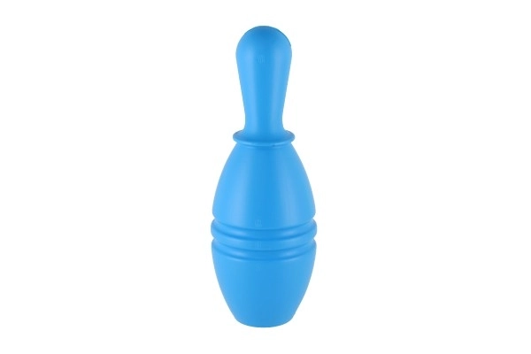 Bowling pour enfants - 10 quilles
