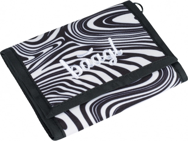 Design compact