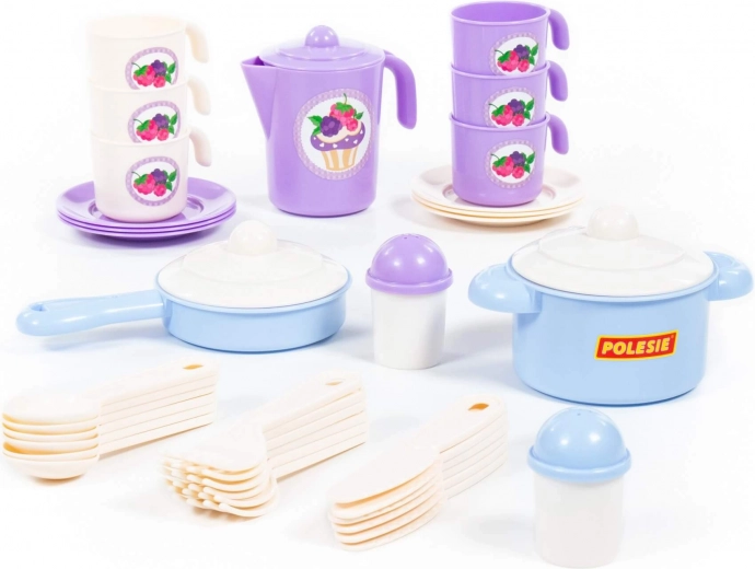 Matériaux de qualité et sûrs