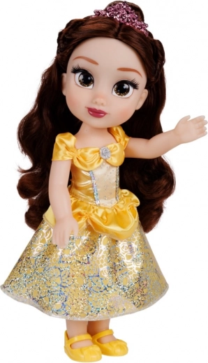 Membres articulés pour poser