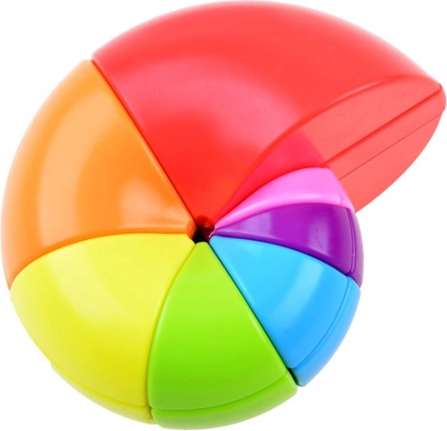 Forme et design innovants