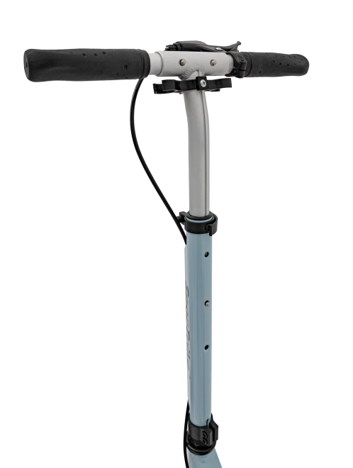 Patinette Sportrike – Bleue