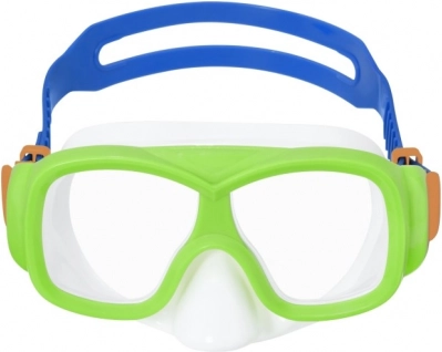 Activités aquatiques en toute sécurité