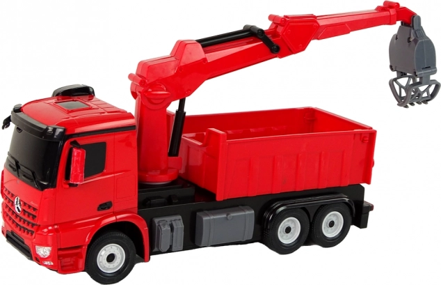 Construction robuste et roues en caoutchouc