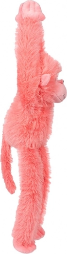 Peluche douce et de qualité