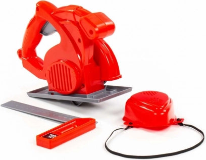 Outils de mesure pour un travail précis