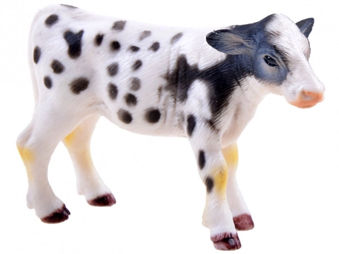 Figurines d'Animaux de la Ferme