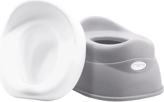 Nettoyage facile grâce à l’insert amovible