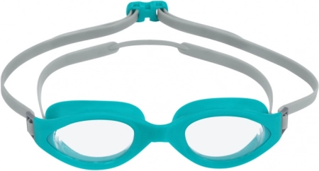 Lunettes de natation bleues Bestway