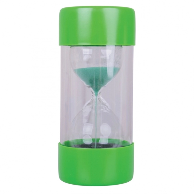 Bigjigs Toys Sablier 1 minute