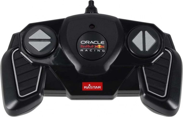 Contrôle stable 2,4 GHz