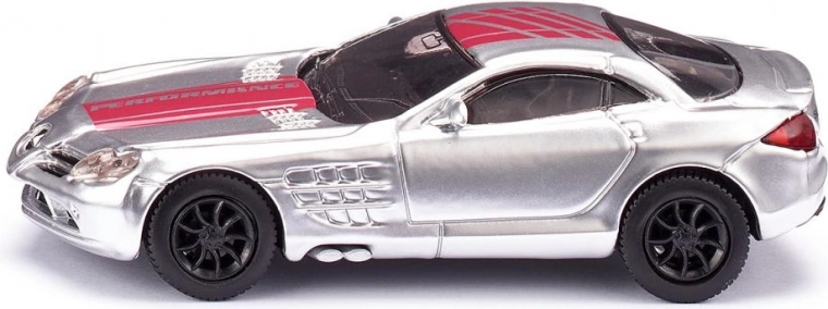 Jeu interactif avec portes ouvrantes