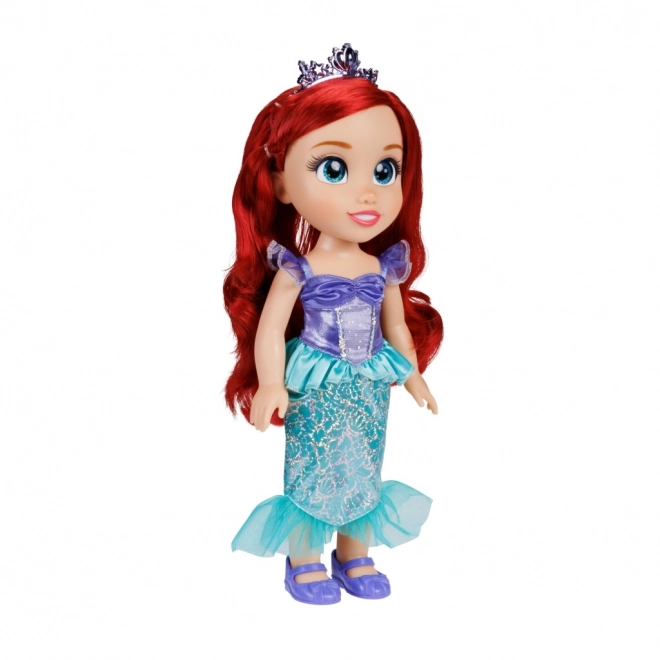Disney Princesse Poupée sirène Ariel 38 cm