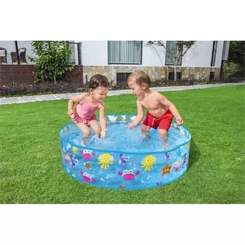 Piscine gonflable pour enfants Bestway