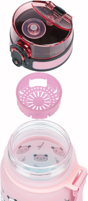 Filtre pour fruits et thé