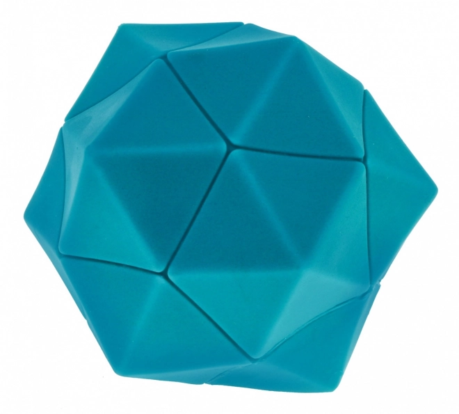 Mega ensemble de 20 balles pour enfants 6m+ Jouet sensoriel Rééducation des mains