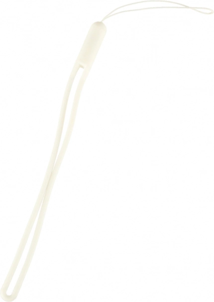Mini ventilateur USB portable pliable vert