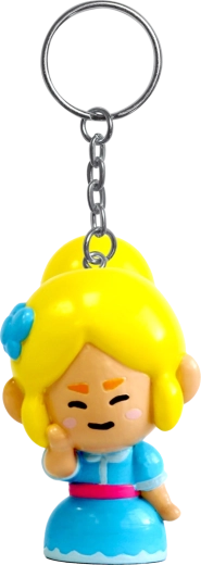 Idéal pour les fans de Brawl Stars