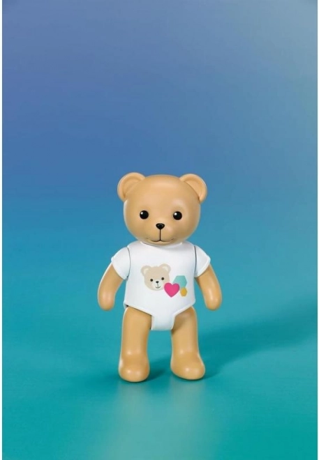 Baby Born Splish Splash Ourson de Bain