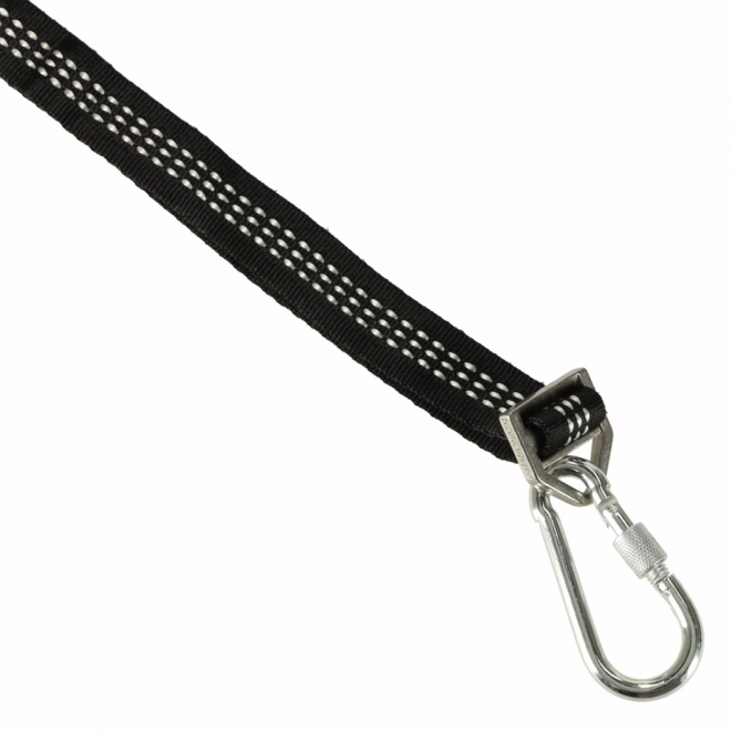 Kit de montage pour balançoire et suspension de balançoire