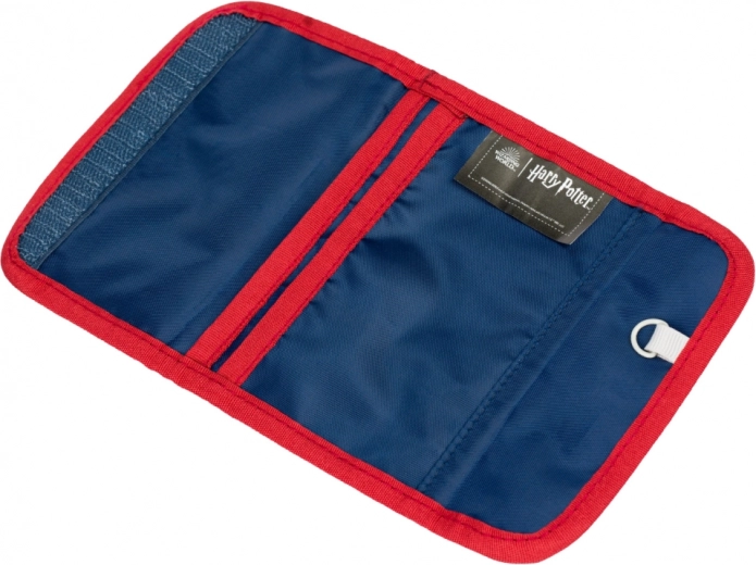 Rangement sécurisé pour la petite monnaie