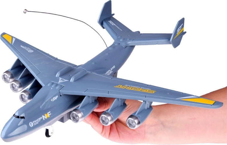 Effets lumineux réalistes