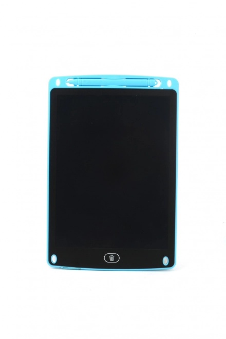 Tablette à dessin LCD pour enfants