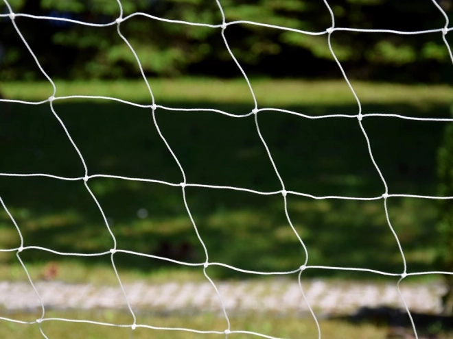 But de football pour enfants 240x150x90cm