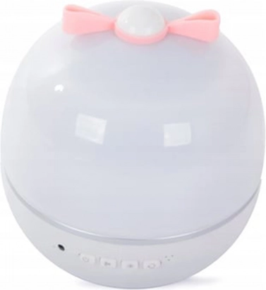 Projecteur enfant Magic Sny Woopie avec 6 modes