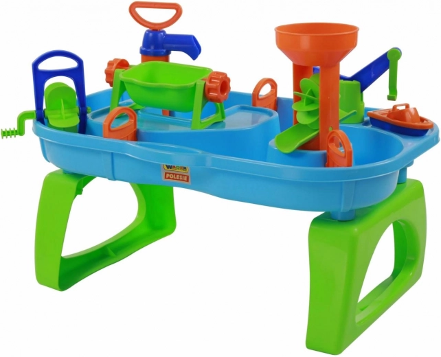 Design interactif