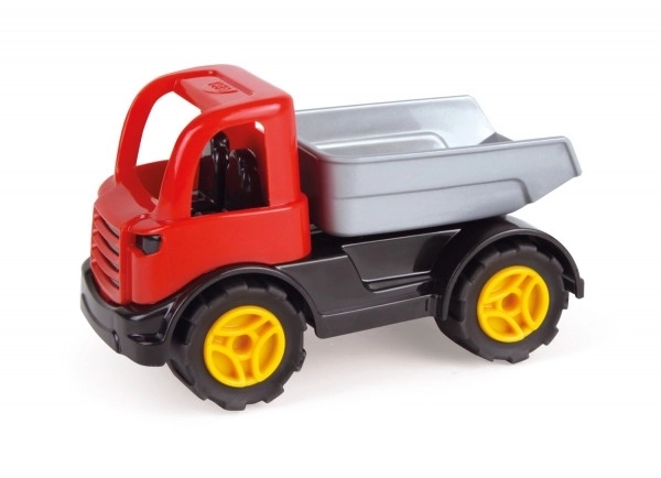 Auto Workies plastique 12-14cm 18m+ 1 pièce