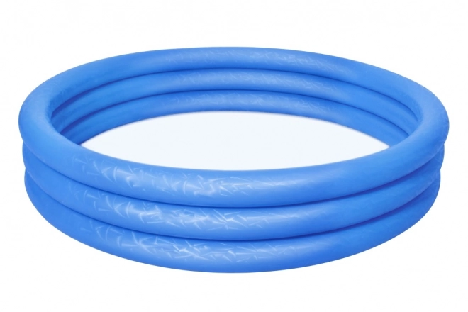 Piscine gonflable 183x33cm