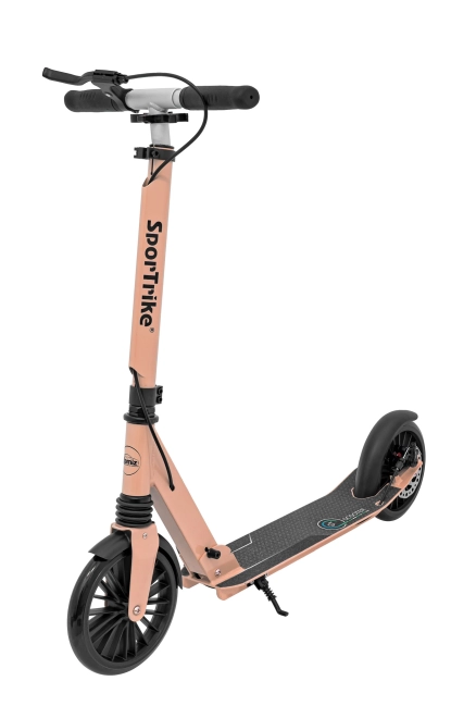 Patinette Sportrike – Rose