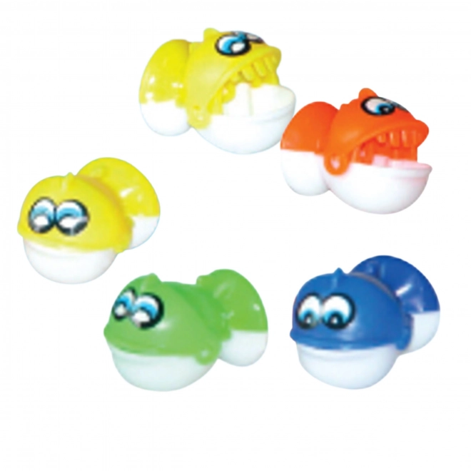 Woopie jeu de pêche pour enfants