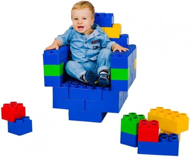 Adapté aux petites mains