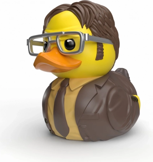 Superbe cadeau pour les fans de The Office