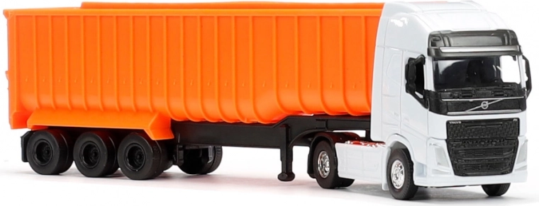 Détails et finitions