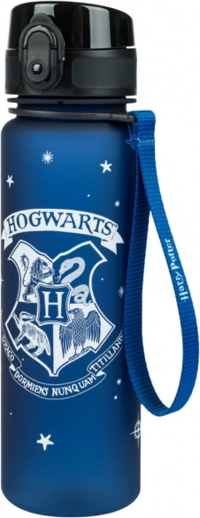 Baagl bouteille tritan Harry Potter 500 ml – Poudlard