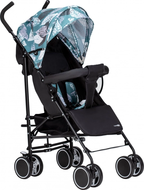 FreeON Poussette sportive Simple Blue