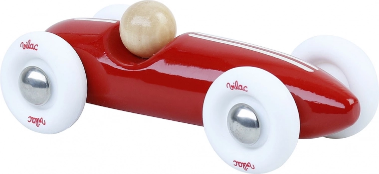 Fabrication française de qualité