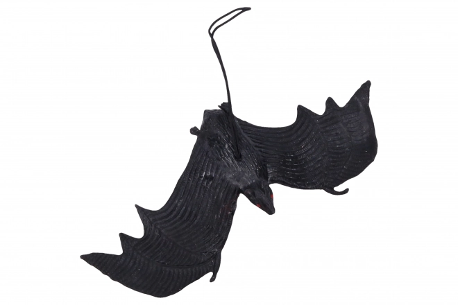Chauve-souris en caoutchouc
