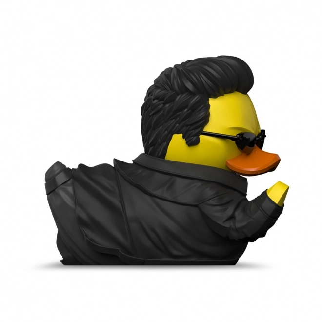 Canard TUBBZ The Matrix Neo