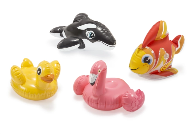 Des motifs adorables que les enfants adorent