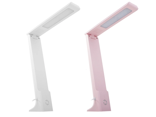 Design ergonomique