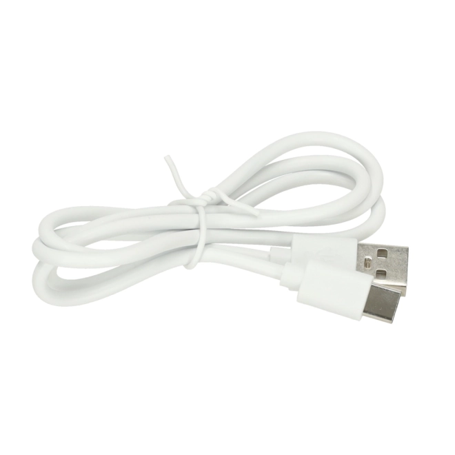 Appareil photo instantané pour enfants avec impression thermique 24MP et 1GB de mémoire – vert