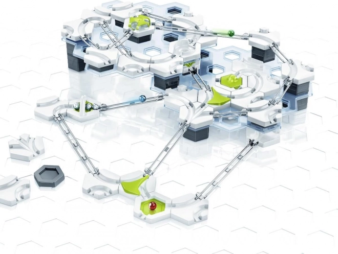 Ravensburger GraviTrax Set de démarrage