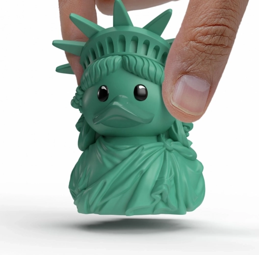 Compact, résistant et facile à nettoyer