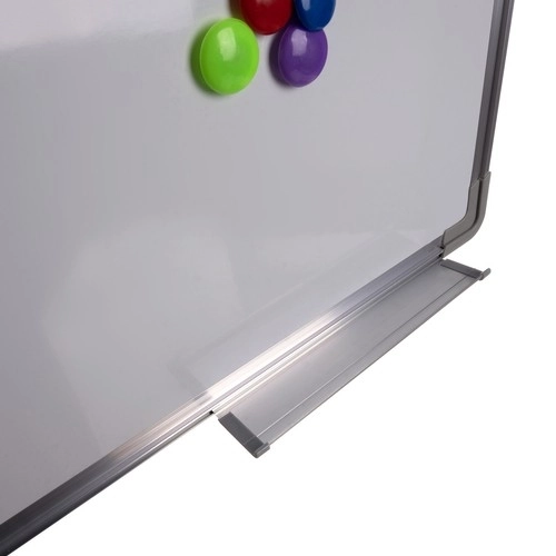 Tableau magnétique 60x40 cm Maaleo