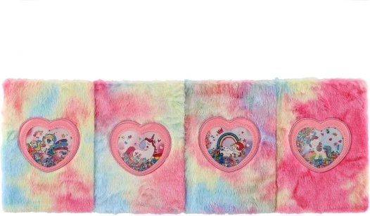 Assortiment original de motifs